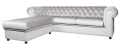 kolekcja-bianka.1_l.png