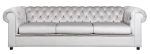 Sofa OLD CHESTERFIELD