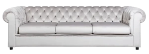 Sofa OLD CHESTERFIELD