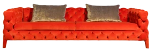 Sofa NEW CHESTER