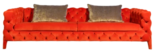 sofa-verona_l.png