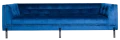 kolekcja-venezia_l.png