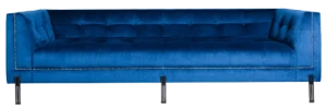 Kanapa TIENA