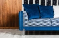 sofa-madera.1_f.webp