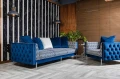 sofa-madera.2_f.webp