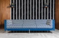 sofa-madera_l.webp