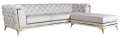 sofa-milano.1_l.png
