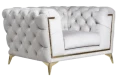 sofa-milano.2_l.png