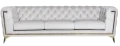 sofa-milano_m.png