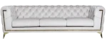 Sofa DIVANI