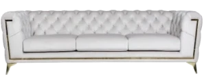 Sofa DIVANI