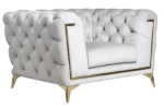 Fotel DIVANI
