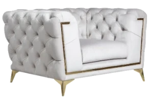 Fotel DIVANI