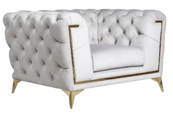 sofa-milano.2_l.png