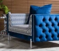 sofa-madera.2_f1.png