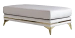 Pufa DIVANI