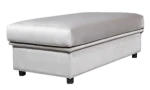 Pufa OLD CHESTERFIELD
