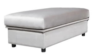 Pufa OLD CHESTERFIELD