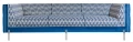 Sofa-MADERA-01.jpg
