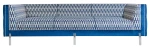 Sofa MADERA