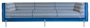 Sofa MADERA