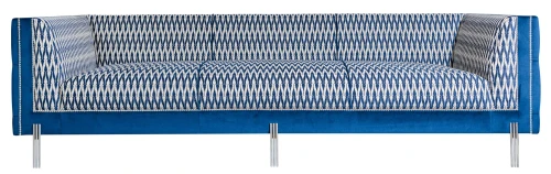 Sofa-MADERA-01.jpg