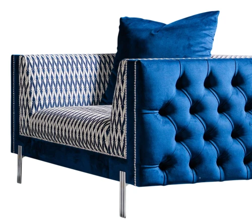 Fotel-MADERA-01.jpg