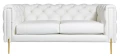 sofa-biala-1.jpg