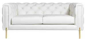 Sofa  CLUB COUCH