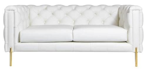 sofa-biala-1.jpg