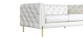 sofa-biala-2.jpg